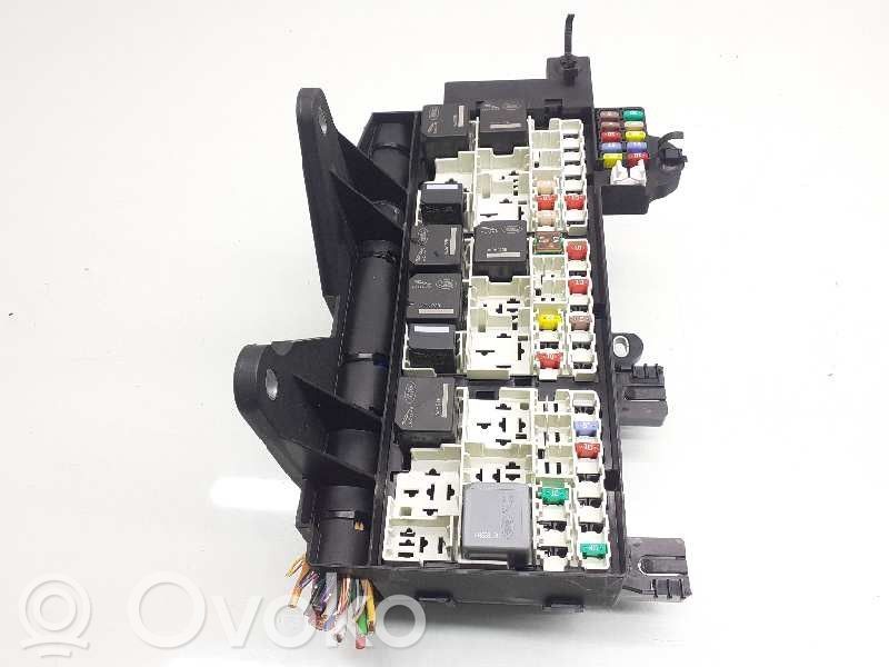 Módulo de fusible   T4N11844,GX7314N073EA