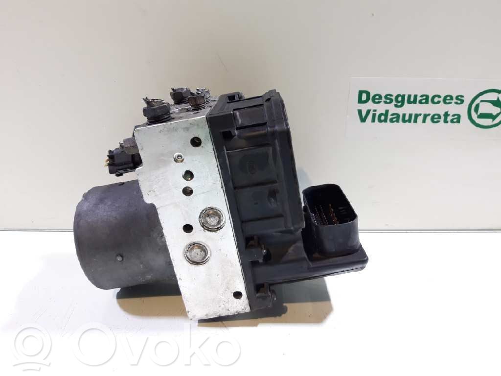 Bomba de ABS   445400F010,0265225284