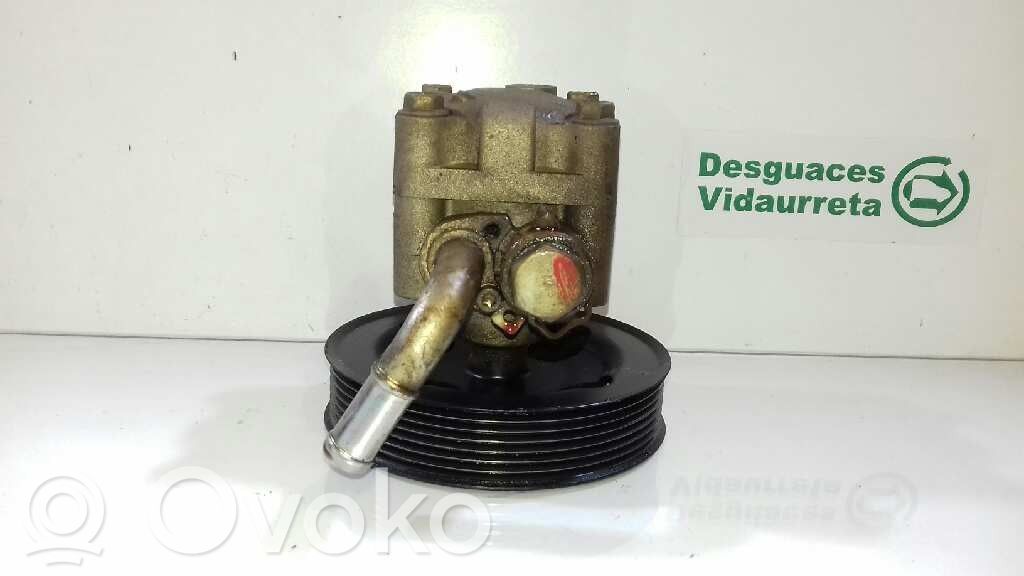 Pompa wspomagania   4910067J00,76214128