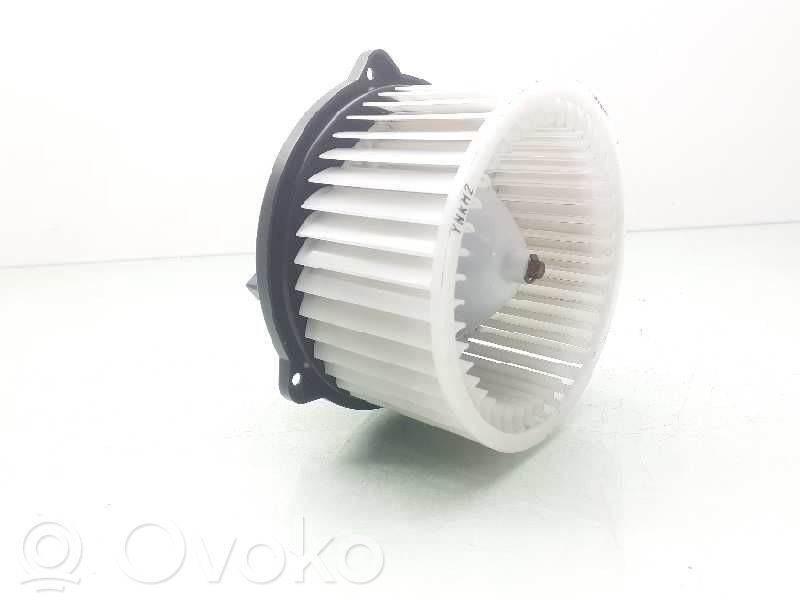 Hyundai i30 Ventola riscaldamento/ventilatore abitacolo