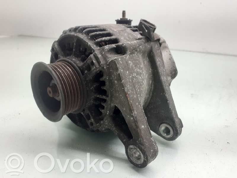 Toyota RAV 4 (XA20) Generatore/alternatore 