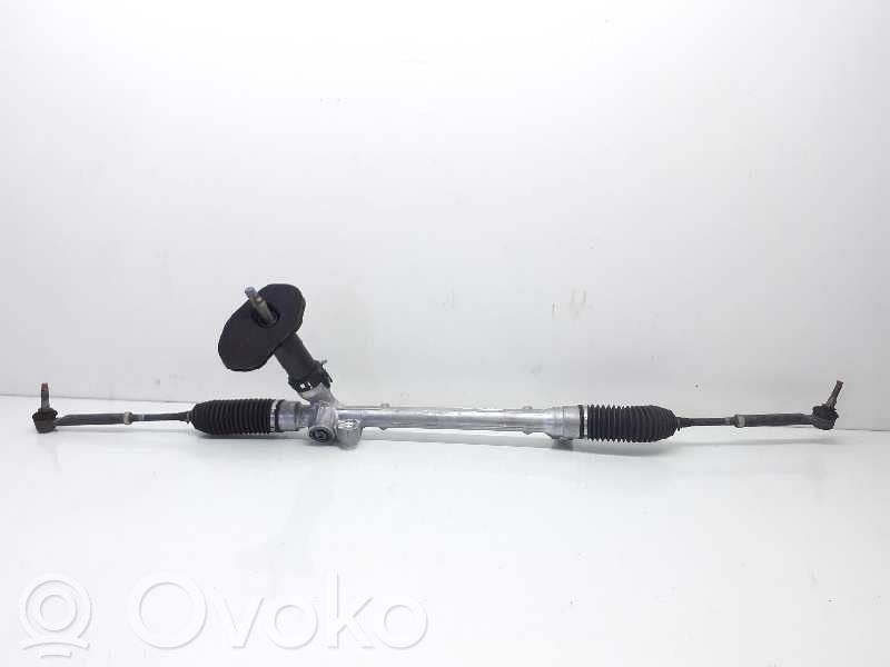 Mazda CX-3 Steering rack 