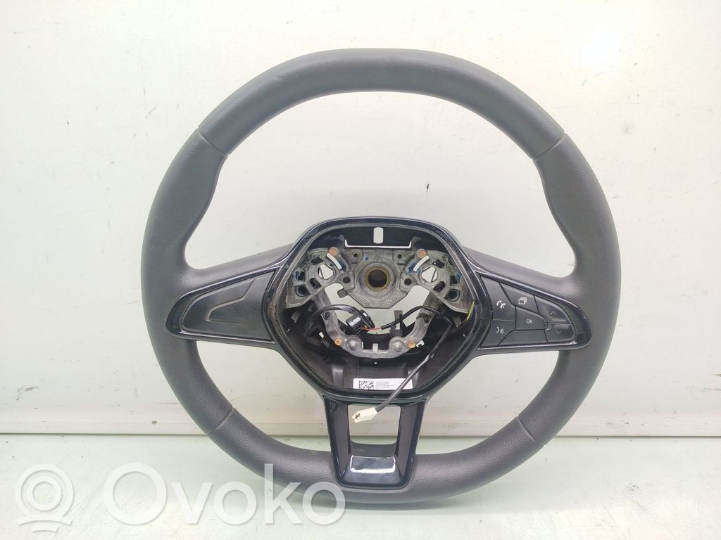 Volante   34268117C,484009442R