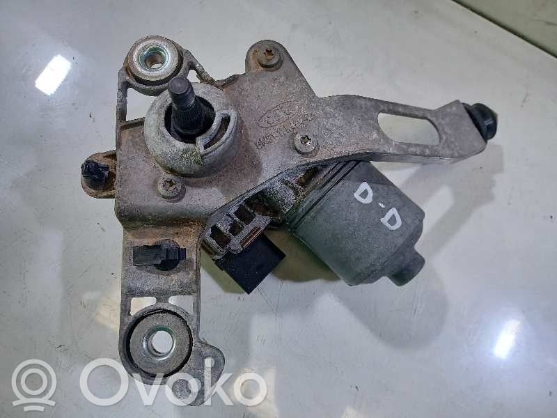 Wischermotor   2135685,BM5117508BM,BM5117504BJ