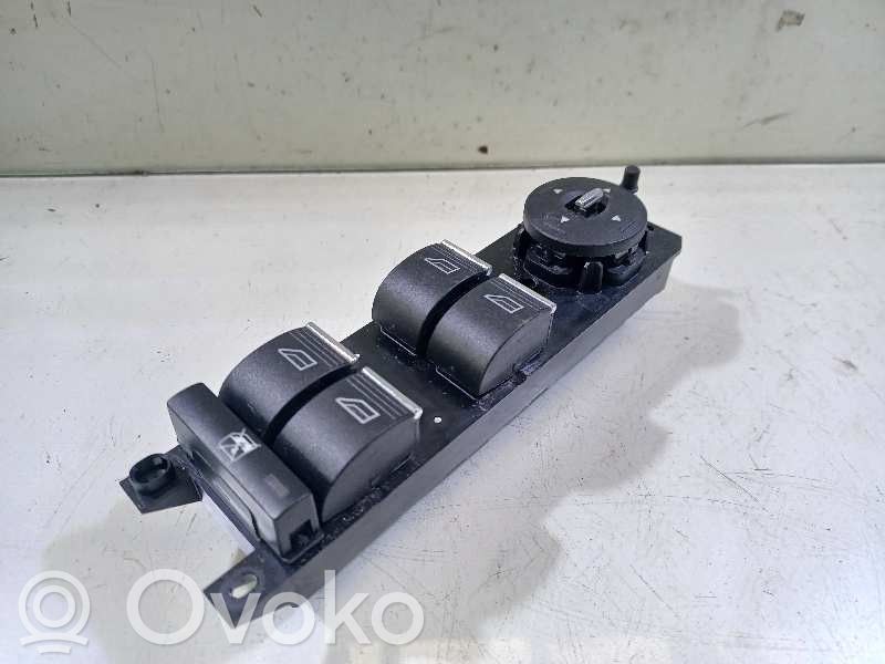 Ford Focus Comutator comandă geamuri electrice