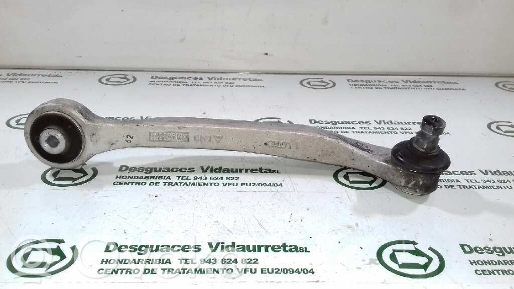 Front control arm   4E0407505B
