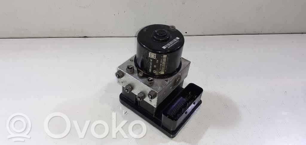 ABS-pumppu   1K0614517AF,1K0907379AC