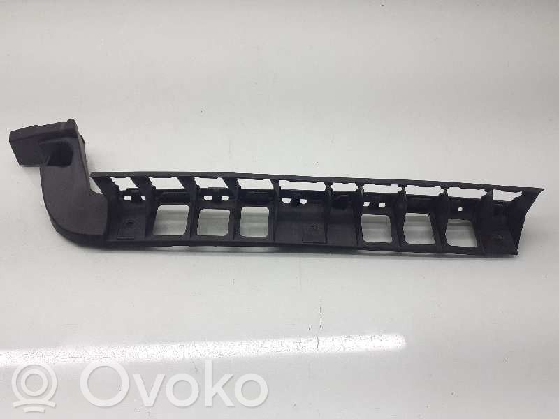 Skoda Octavia Mk3 (5E) Suport montare bară spate 