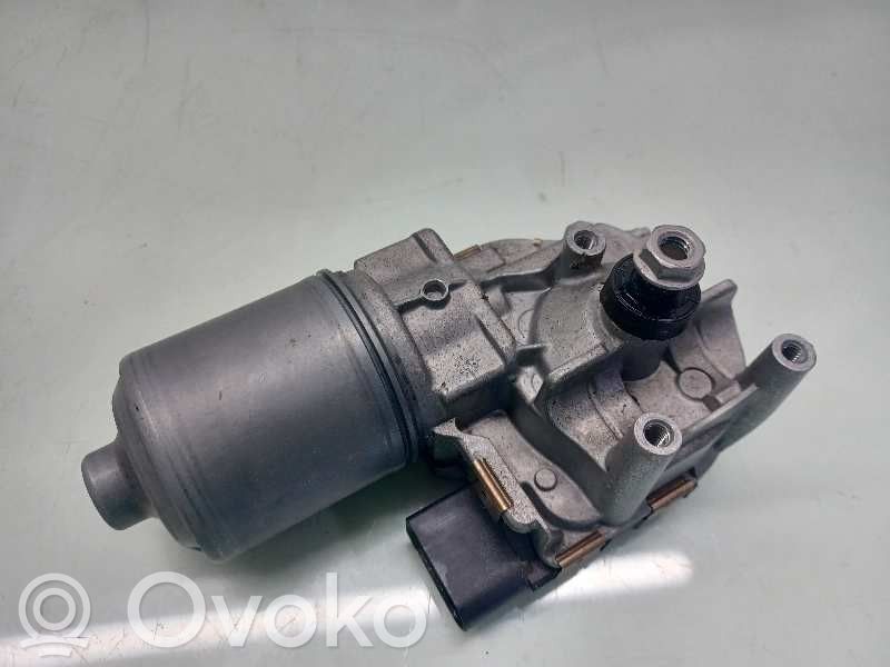 Motor ștergător   3397021778,1397220714