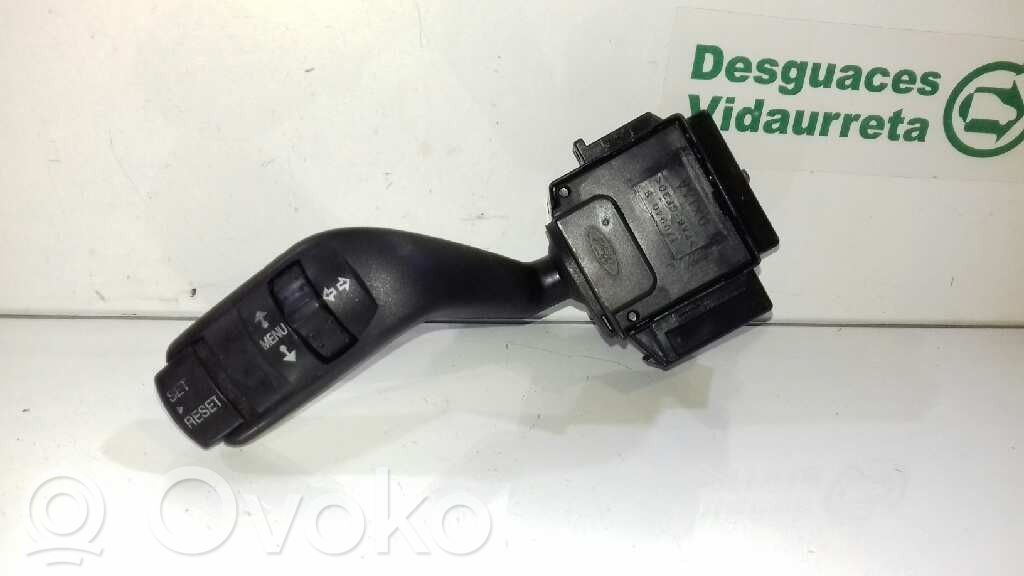 Commodo de clignotant   6C1T13335BA