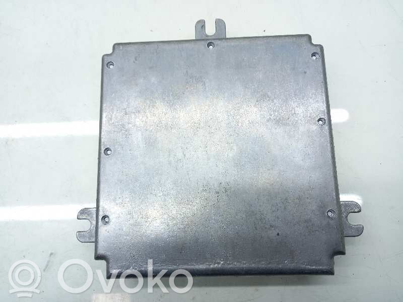 Engine control unit/module ECU   37820PMHG02,37820PMHE02