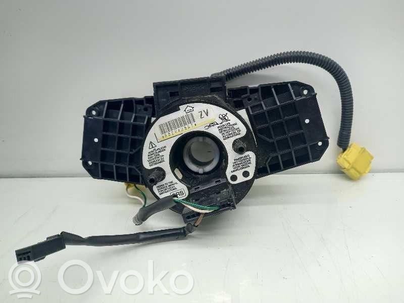 Honda Civic Airbag dello sterzo