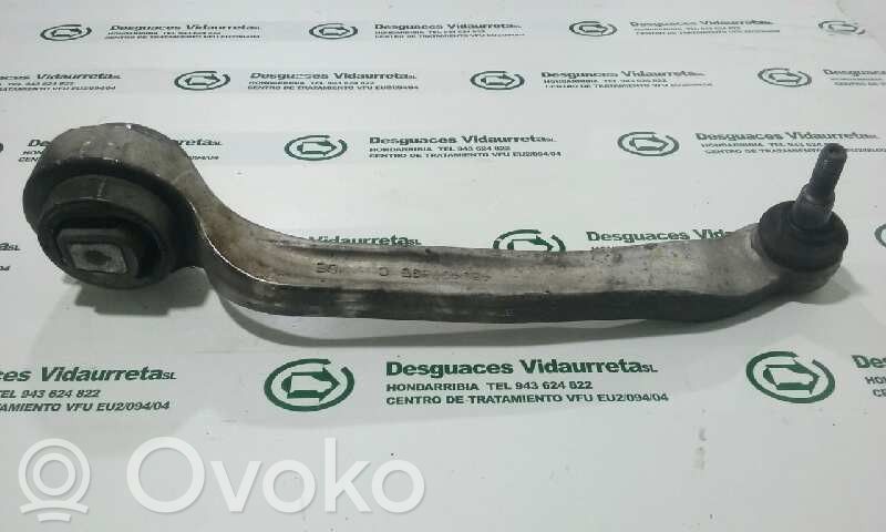 Etutukivarsi   4E0407695C