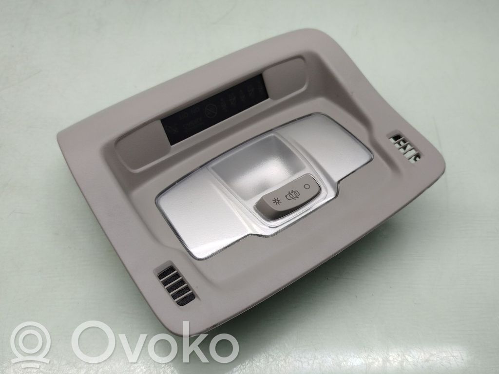 Muu sisävalo   9811856677,9812879177