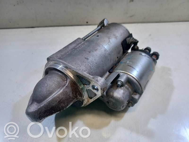 Motor de arranque   55556092,55556092,253489