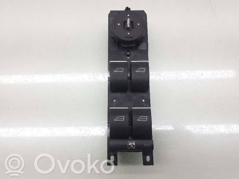 Przyciski szyb   2029540,AM4T14A132AB