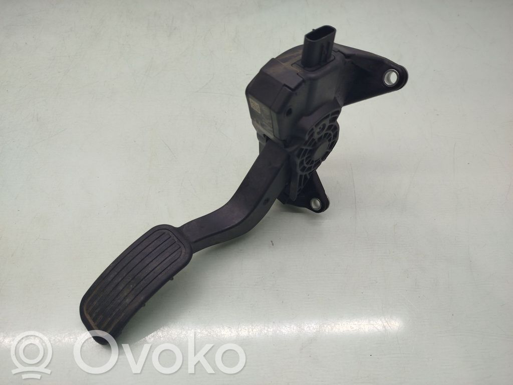 Sensor de aceleración   7811002211,22125B231803933752