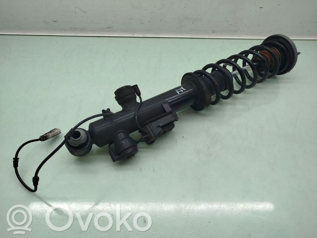 BMW 5 E60 E61 Amortizor spate 