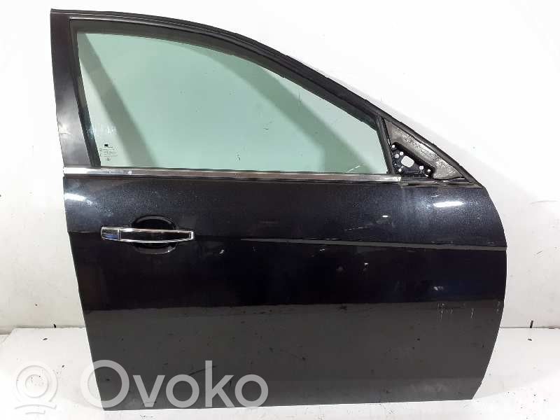 Chevrolet Epica Puerta delantera 