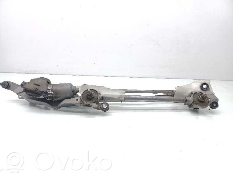 Mazda CX-7 Wischerarm vorne 