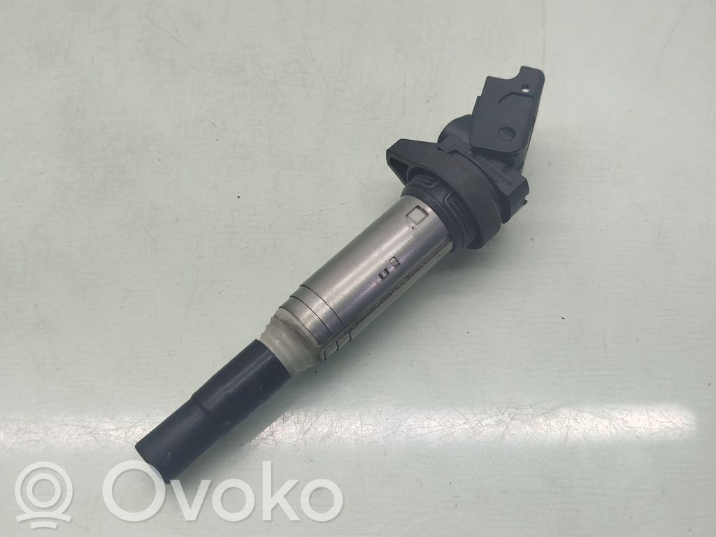 Bobina de encendido de alto voltaje   7594596