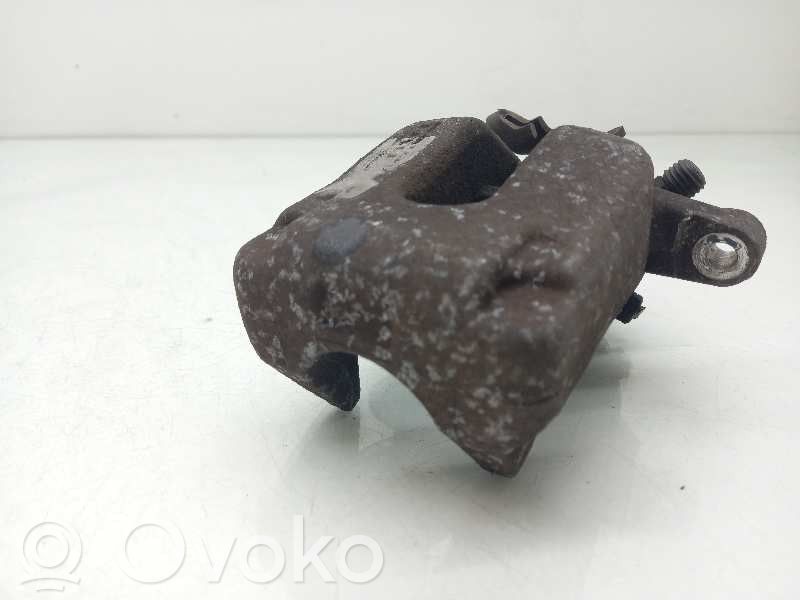 Citroen C4 I Suport etrier spate 