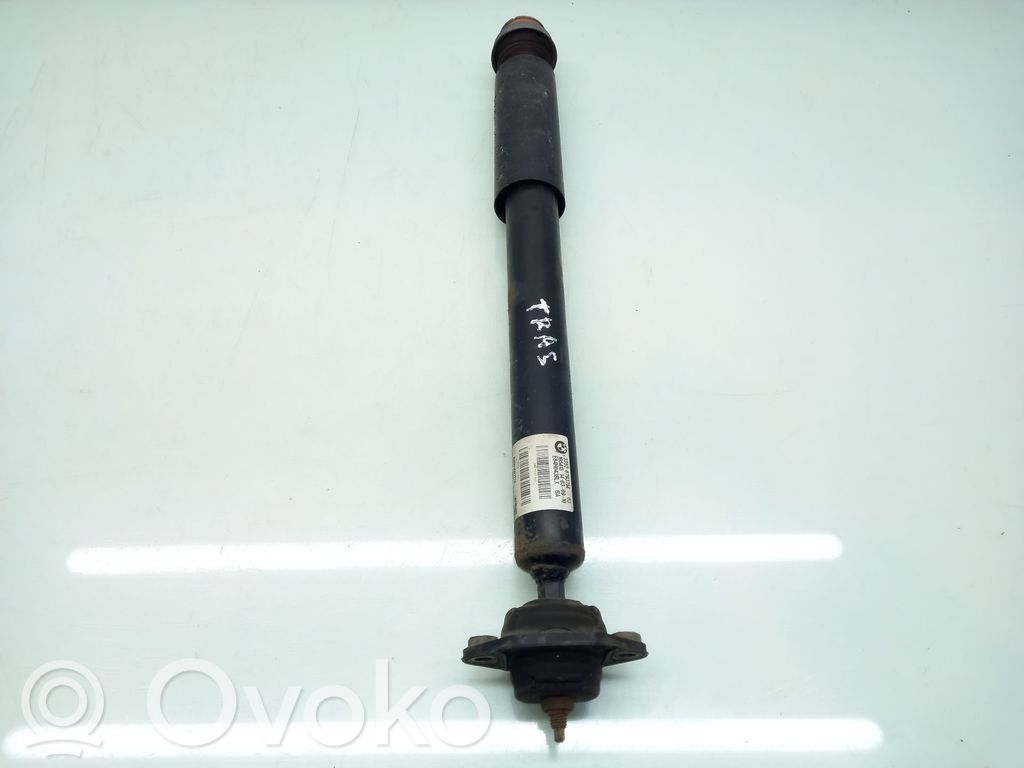 BMW X1 E84 Rear shock absorber/damper 