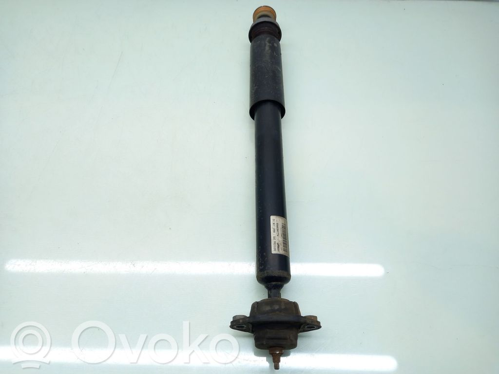 BMW X1 E84 Rear shock absorber/damper 