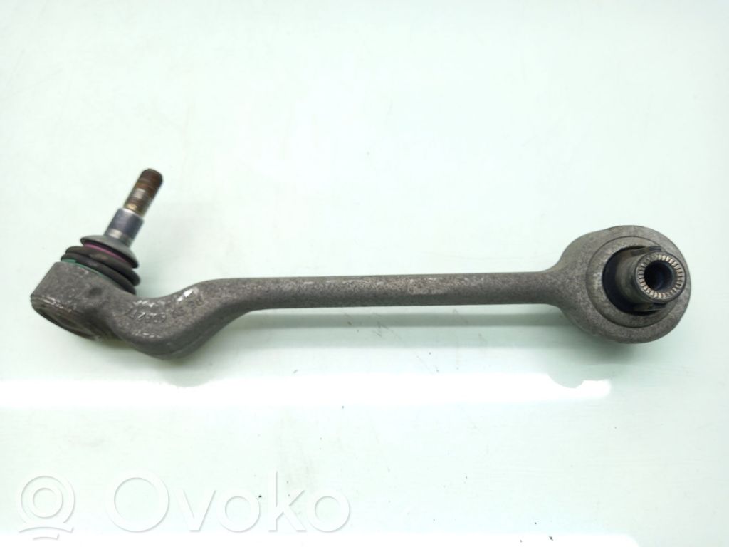 Etutukivarsi   31122405860,6082T6