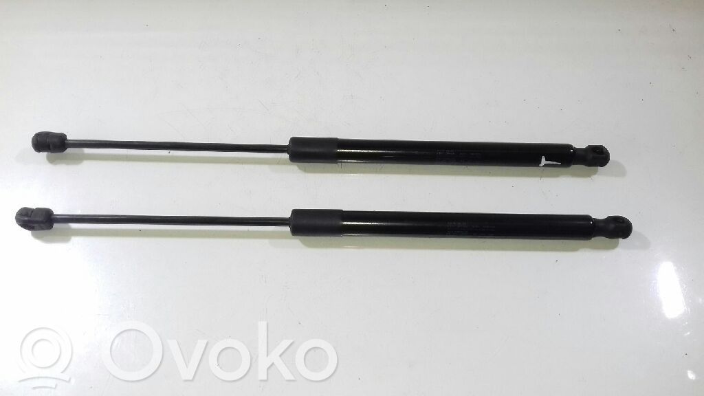 Audi Q3 8U Ammortizzatore portellone posteriore/bagagliaio 
