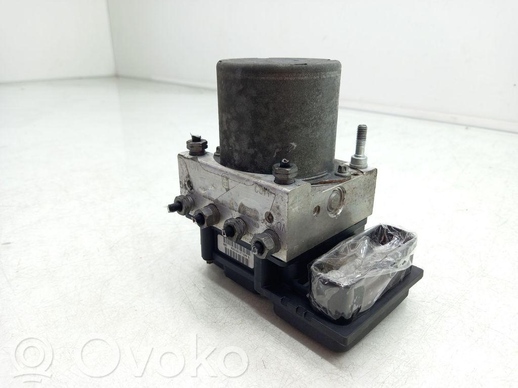 ABS Pump   0265232065,1401109880