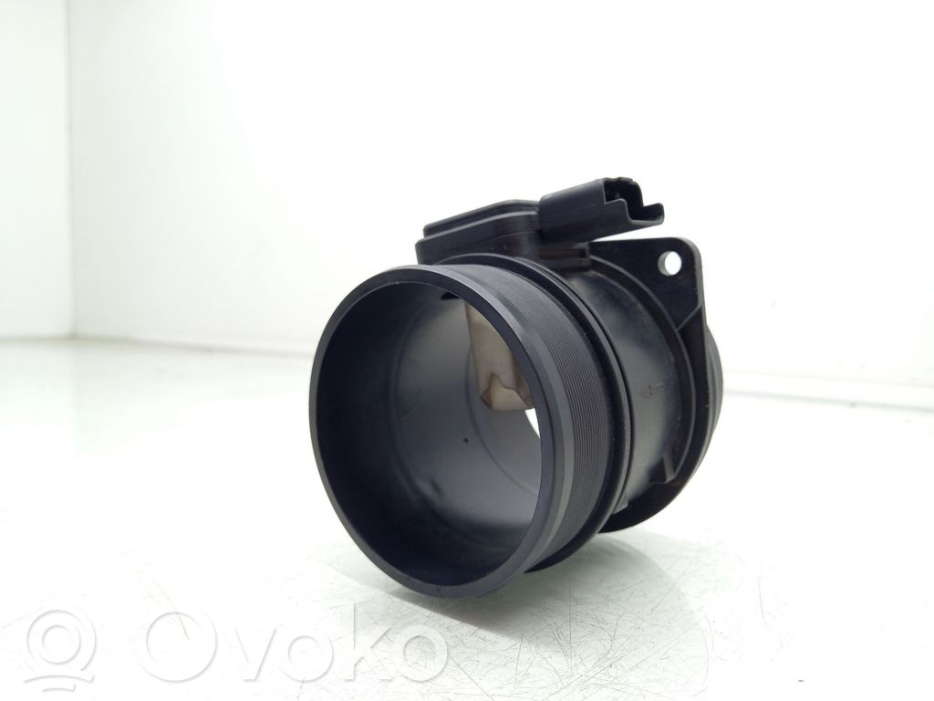 Oro srauto matuoklis   5WK97002,9645948980