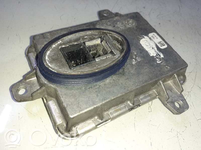Xenon control unit/module   63117317408,130732931700,7296090
