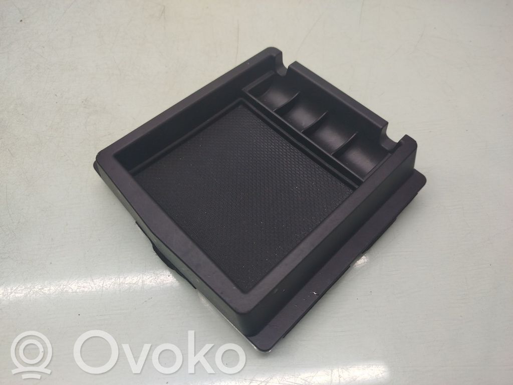 Muotolista   92173AL000