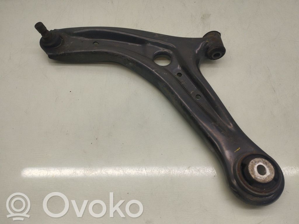 Ford Tourneo Front control arm 