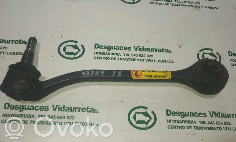 Priekinė svirtis   341029