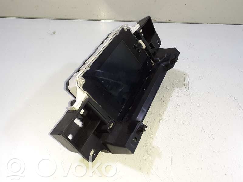 HUD-näyttö   1940785,AM5T18B955BH,AM5T18B955BD