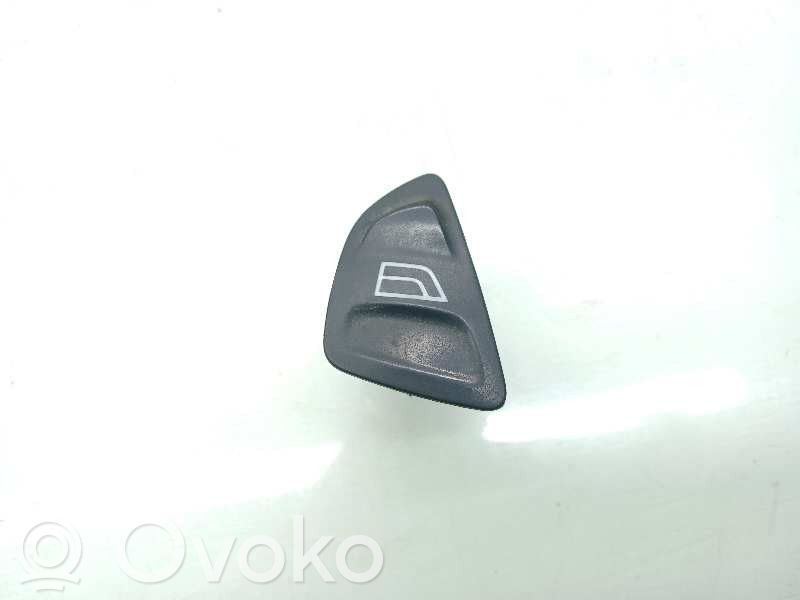 Przyciski szyb   E30659,A050013