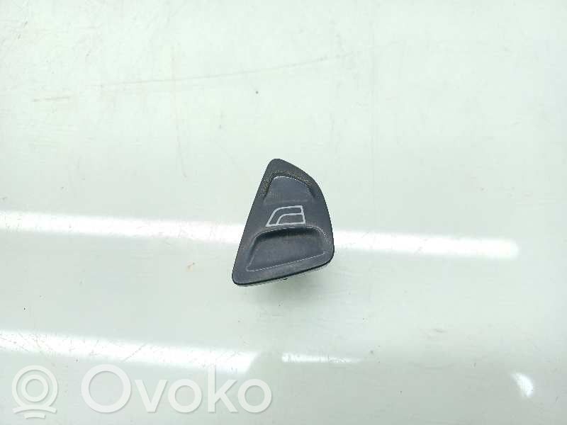 Electric window control switch   E30659A050013