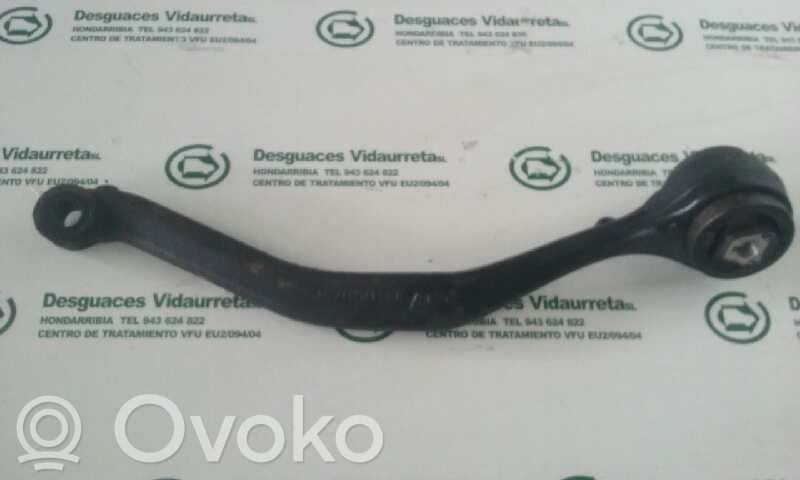 Front control arm   3412141