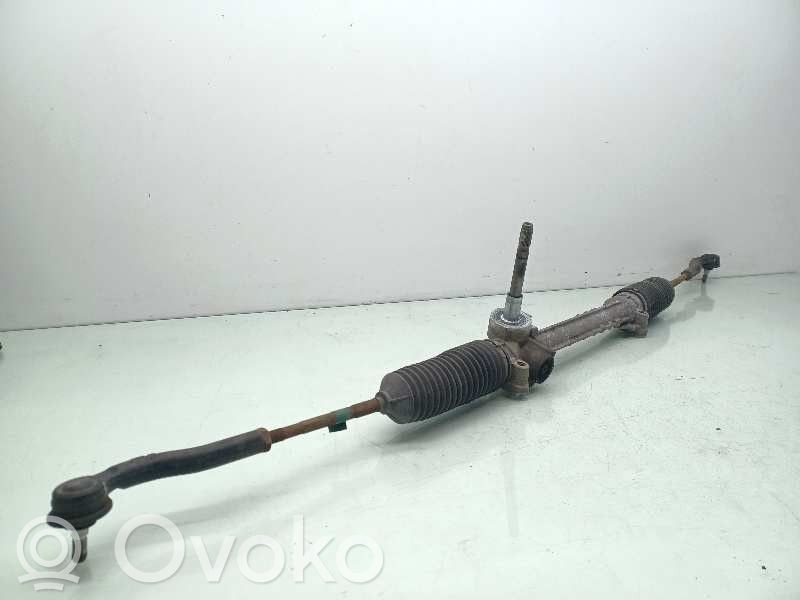 Steering rack   1797155,CS513A500AB