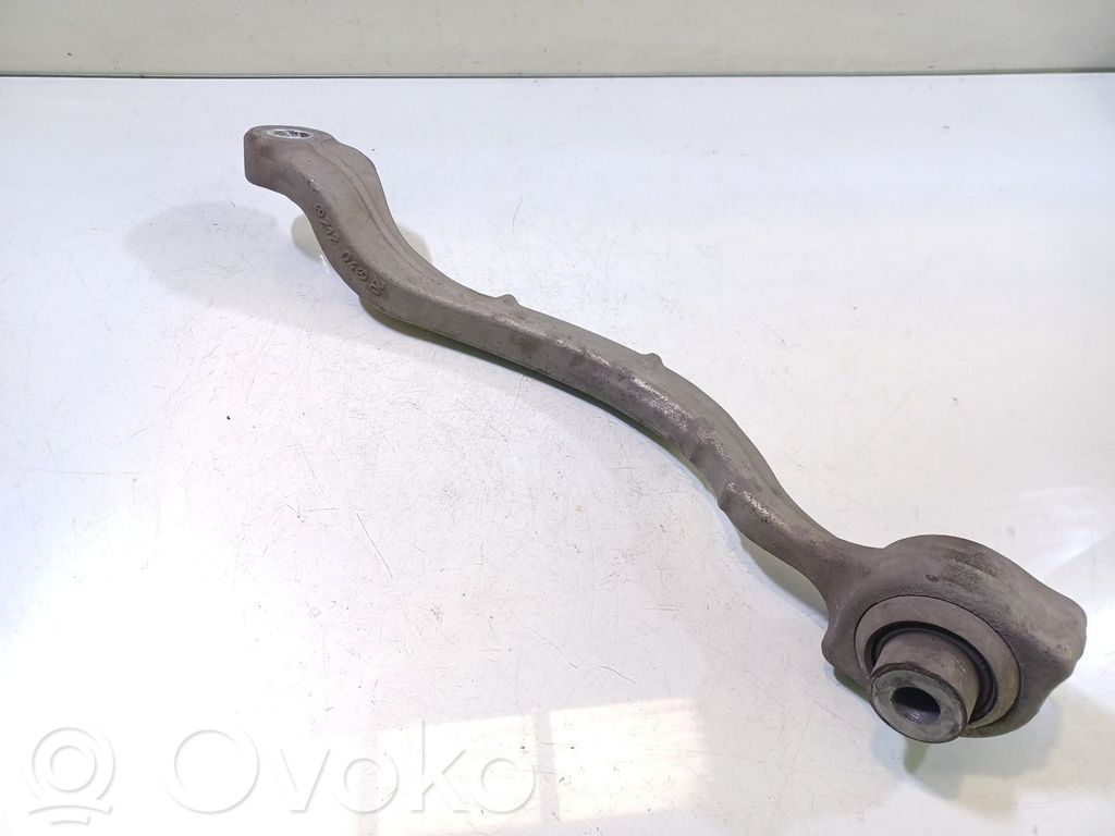 Querlenker vorne