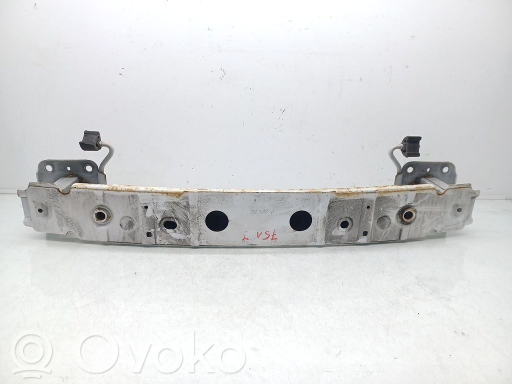 Etupuskurin kannake   GHP9262