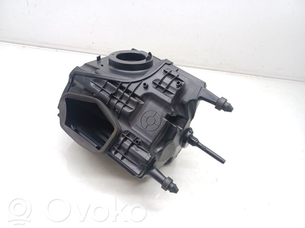 Filtr powietrza   8W0133837A,1429104S01