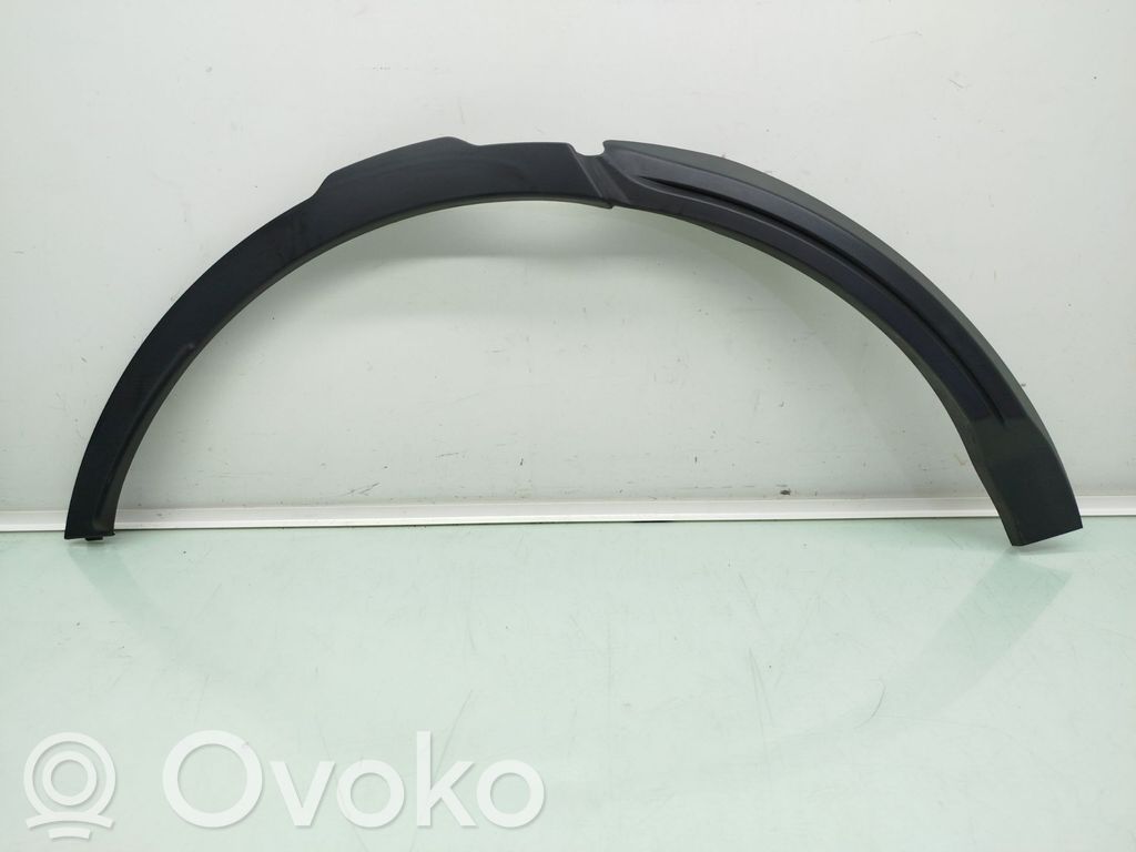 Passaruota posteriore   LR066506,BJ32290E22AH