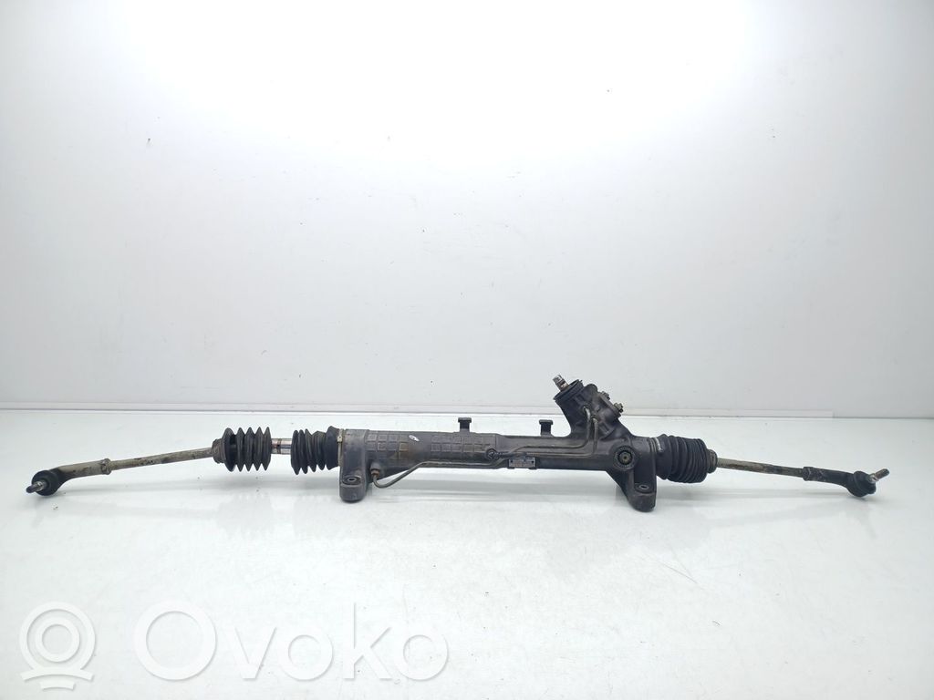 Volkswagen Transporter - Caravelle T4 Przekładnia kierownicza / Maglownica 