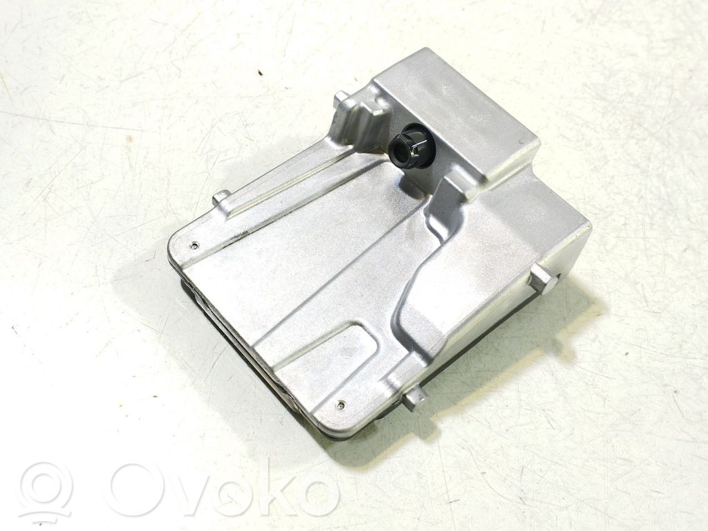 Autres unités de commande / modules   8646C76060,0350003381