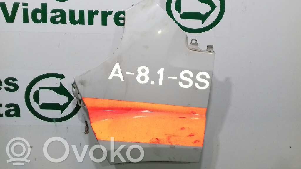 Lokasuoja   1610458580,7840T01611655180
