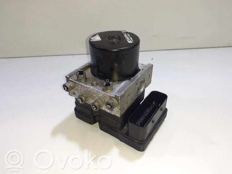 ABS bloks   3M512M110JA,10020700714,10097001243