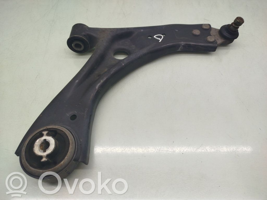 Ford Focus Svira 